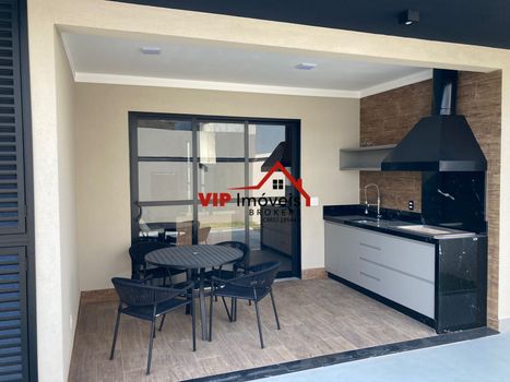 Foto 21 do(a) Casa em Condomínio de 3 quartos à venda em Jardim Novo Mundo, Jundiaí