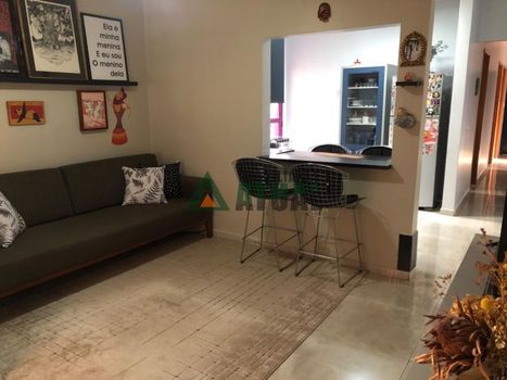 Foto 4 do(a) Casa de 3 quartos à venda em Indusville, Londrina
