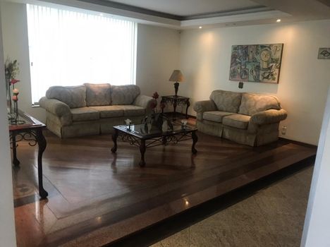 Foto 9 do(a) Apartamento de 2 quartos à venda em Mooca, São Paulo