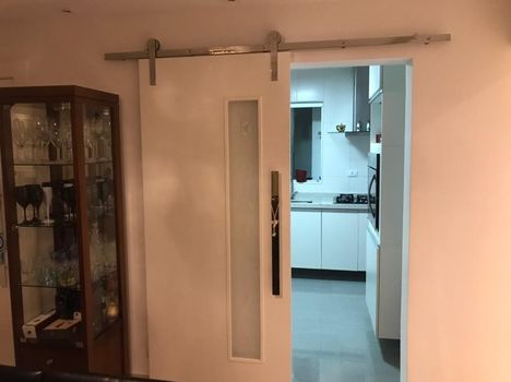 Foto 7 do(a) Apartamento de 2 quartos à venda em Mooca, São Paulo