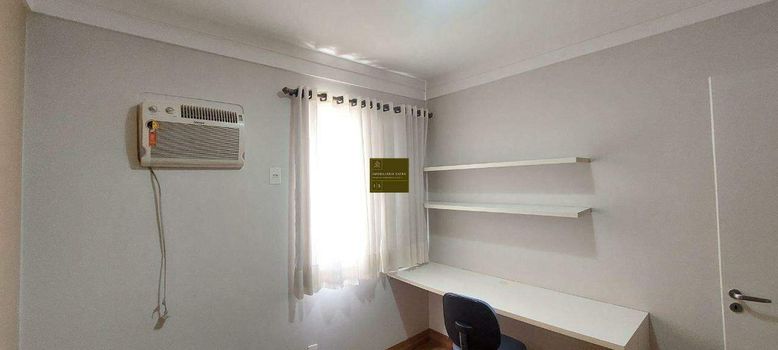 Foto 11 do(a) Apartamento de 3 quartos à venda em Centro, São José do Rio Preto