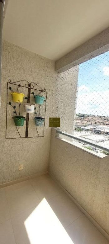 Foto 4 do(a) Apartamento de 3 quartos à venda em Centro, São José do Rio Preto