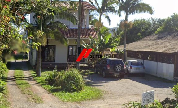 Foto 1 do(a) Loja false para alugar em Lagoa da Conceição, Florianópolis