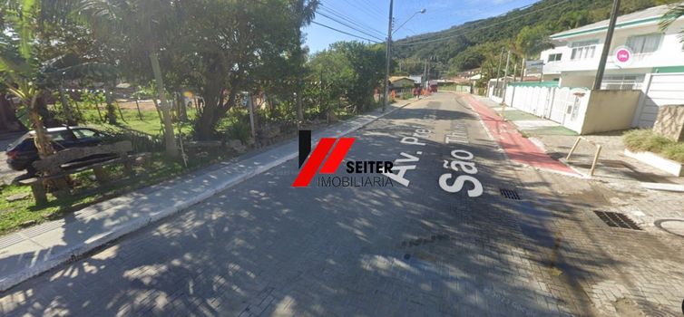 Foto 5 do(a) Loja false para alugar em Lagoa da Conceição, Florianópolis