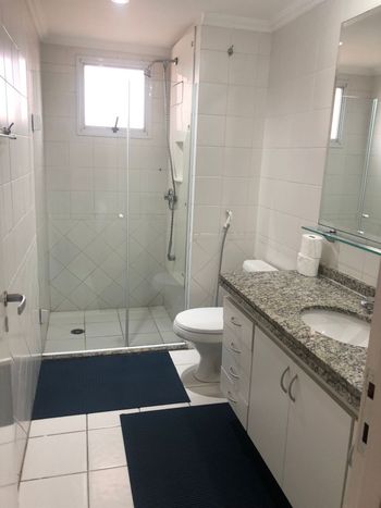 Foto 14 do(a) Apartamento de 3 quartos à venda em Lar São Paulo, São Paulo