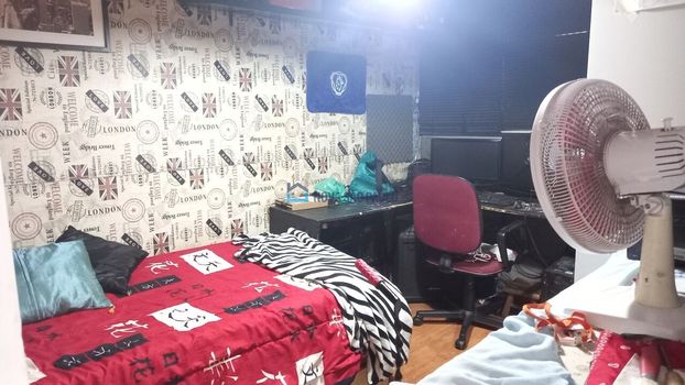 Foto 7 do(a) Apartamento de 2 quartos à venda em Jardim Celeste, São Paulo