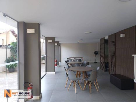 Foto 49 do(a) Apartamento de 3 quartos à venda em Vila Mariana, São Paulo