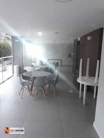 Foto 47 do(a) Apartamento de 3 quartos à venda em Vila Mariana, São Paulo