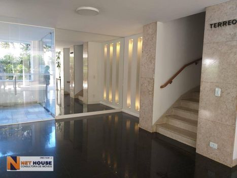 Foto 50 do(a) Apartamento de 3 quartos à venda em Vila Mariana, São Paulo
