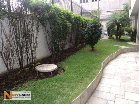 Foto 35 do(a) Apartamento de 3 quartos à venda em Vila Mariana, São Paulo