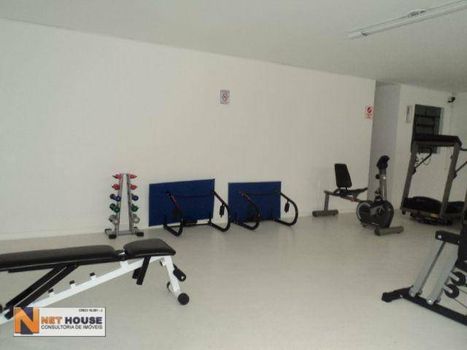 Foto 32 do(a) Apartamento de 3 quartos à venda em Vila Mariana, São Paulo
