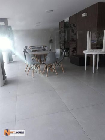 Foto 48 do(a) Apartamento de 3 quartos à venda em Vila Mariana, São Paulo