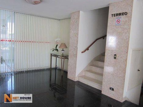 Foto 26 do(a) Apartamento de 3 quartos à venda em Vila Mariana, São Paulo