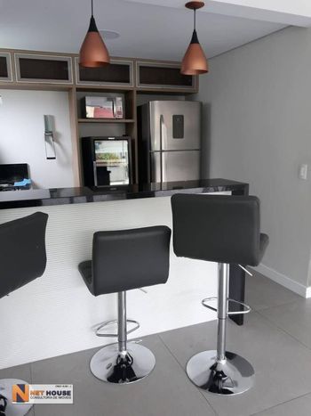 Foto 44 do(a) Apartamento de 3 quartos à venda em Vila Mariana, São Paulo