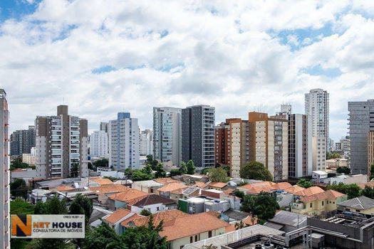 Foto 7 do(a) Apartamento de 3 quartos à venda em Vila Mariana, São Paulo
