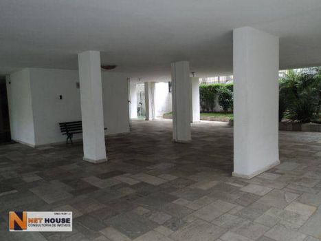Foto 30 do(a) Apartamento de 3 quartos à venda em Vila Mariana, São Paulo