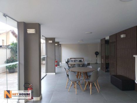 Foto 21 do(a) Apartamento de 3 quartos à venda em Vila Mariana, São Paulo