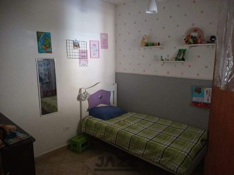 Foto 18 do(a) Casa de 5 quartos à venda em Jardim Parque Jupiá, Piracicaba