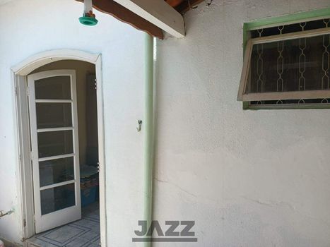 Foto 7 do(a) Casa de 5 quartos à venda em Jardim Parque Jupiá, Piracicaba