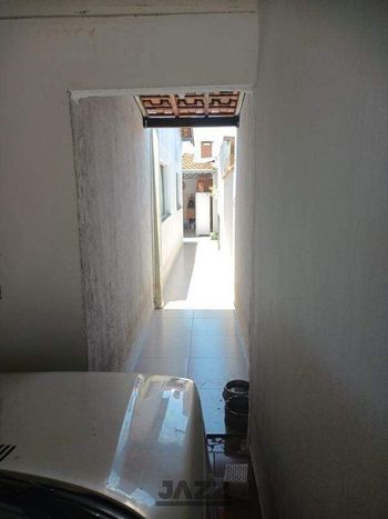 Foto 21 do(a) Casa de 5 quartos à venda em Jardim Parque Jupiá, Piracicaba