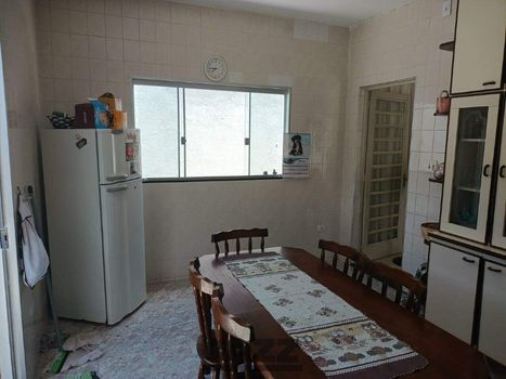 Foto 22 do(a) Casa de 5 quartos à venda em Jardim Parque Jupiá, Piracicaba