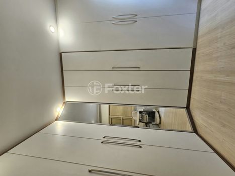Foto 25 do(a) Apartamento de 3 quartos à venda em Cerqueira César, São Paulo