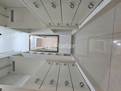 Foto 34 do(a) Apartamento de 3 quartos à venda em Cerqueira César, São Paulo