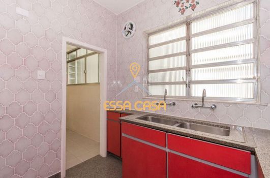 Foto 20 do(a) Apartamento de 4 quartos à venda em Lagoa, Rio de Janeiro