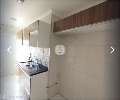 Foto 13 do(a) Apartamento de 2 quartos à venda em Campos Elíseos, Ribeirão Preto