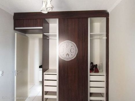 Foto 7 do(a) Apartamento de 2 quartos à venda em Campos Elíseos, Ribeirão Preto