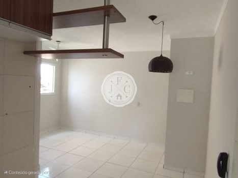 Foto 2 do(a) Apartamento de 2 quartos à venda em Campos Elíseos, Ribeirão Preto