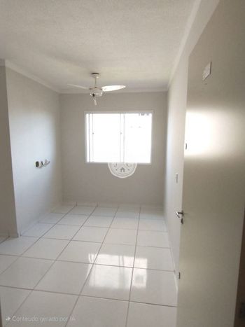 Foto 5 do(a) Apartamento de 2 quartos à venda em Campos Elíseos, Ribeirão Preto