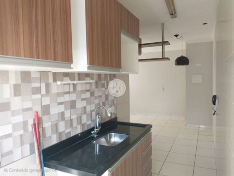 Foto 12 do(a) Apartamento de 2 quartos à venda em Campos Elíseos, Ribeirão Preto
