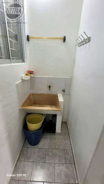 Foto 32 do(a) Casa de 2 quartos à venda em null, Matinhos