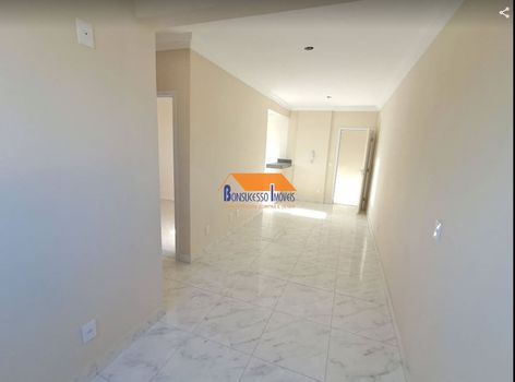 Foto 3 do(a) Cobertura de 2 quartos à venda em Boa Vista, Belo Horizonte