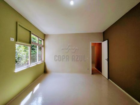 Foto 10 do(a) Apartamento de 1 quartos à venda em Copacabana, Rio de Janeiro