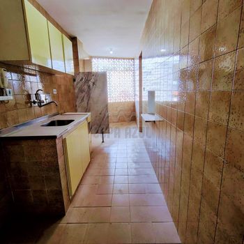 Foto 15 do(a) Apartamento de 1 quartos à venda em Copacabana, Rio de Janeiro