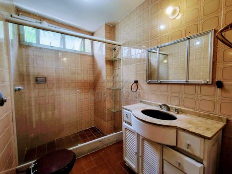 Foto 16 do(a) Apartamento de 1 quartos à venda em Copacabana, Rio de Janeiro