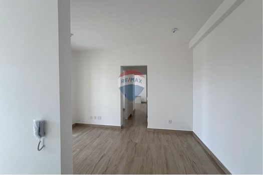 Foto 12 do(a) Apartamento de 2 quartos à venda em Jardim Novo Ângulo, Hortolândia