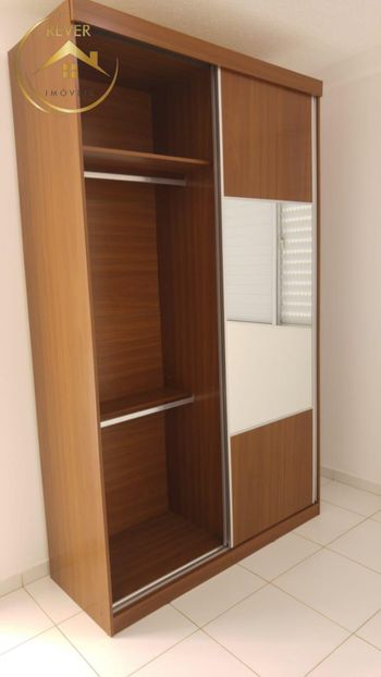 Foto 13 do(a) Apartamento de 2 quartos à venda em Parque Jambeiro, Campinas