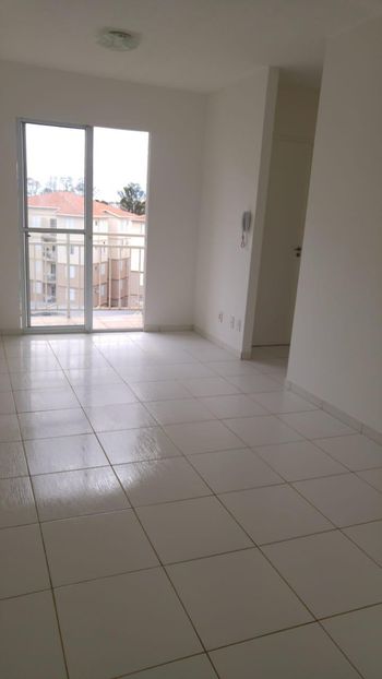 Foto 2 do(a) Apartamento de 2 quartos à venda em Parque Jambeiro, Campinas