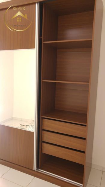 Foto 14 do(a) Apartamento de 2 quartos à venda em Parque Jambeiro, Campinas