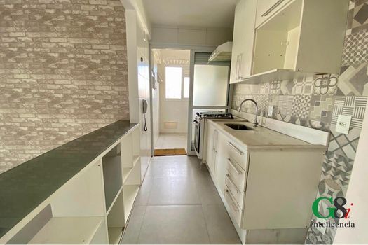 Foto 6 do(a) Apartamento de 3 quartos à venda em Vila Oratório, São Paulo