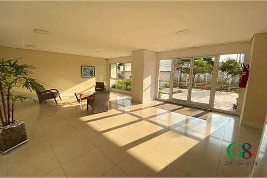 Foto 23 do(a) Apartamento de 3 quartos à venda em Vila Oratório, São Paulo