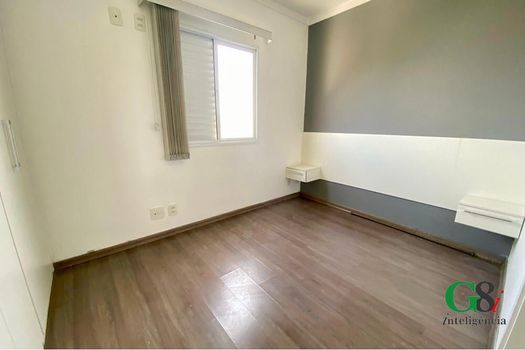 Foto 19 do(a) Apartamento de 3 quartos à venda em Vila Oratório, São Paulo