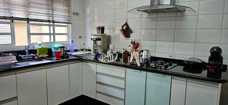 Foto 36 do(a) Casa em Condomínio de 5 quartos à venda em Terra Bonita, Londrina