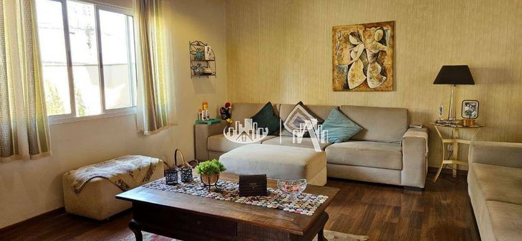 Foto 44 do(a) Casa em Condomínio de 5 quartos à venda em Terra Bonita, Londrina