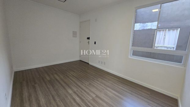 Foto 3 do(a) Apartamento de 2 quartos à venda em Campina do Arruda, Almirante Tamandaré