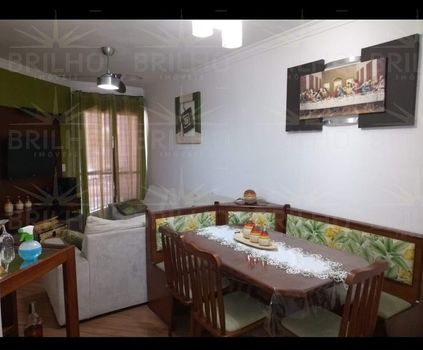 Foto 8 do(a) Cobertura de 2 quartos à venda em São Pedro, Osasco