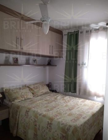Foto 13 do(a) Cobertura de 2 quartos à venda em São Pedro, Osasco